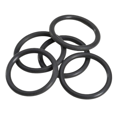 O Rings