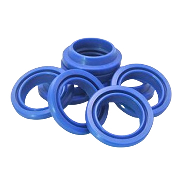 Rod Seals