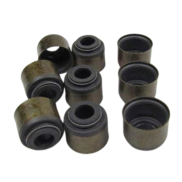 Valve Seals