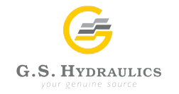 GS Hydraulics