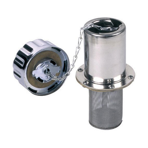 Air Breathers Suppliers & Dealers Mumbai, India