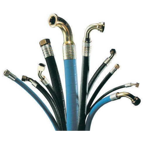 Hoses