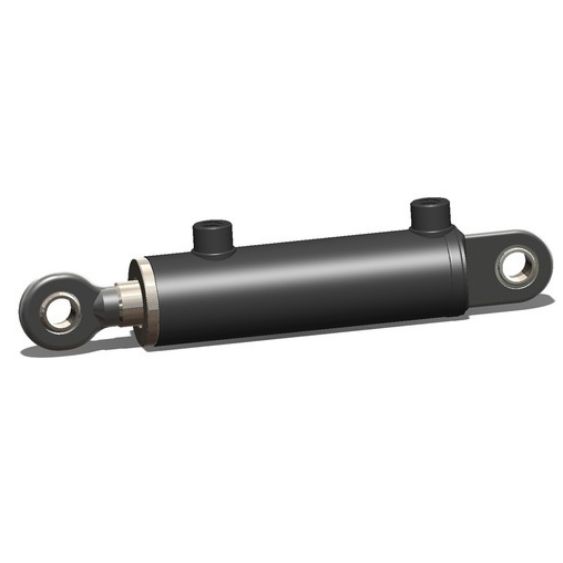 Hydraulic Cylinder