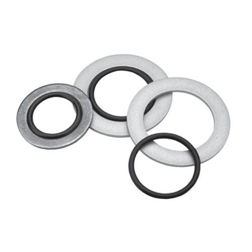 Fastener Seals
