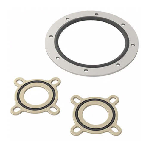 Flange Seals