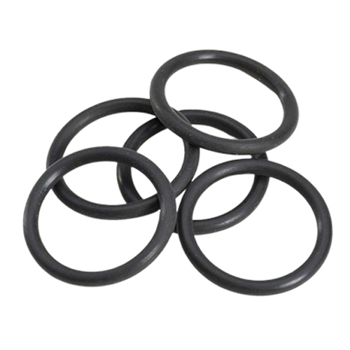 O Rings & O Rings Accessories