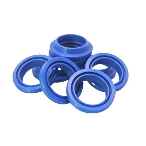 Rod Seals & Buffer Seals