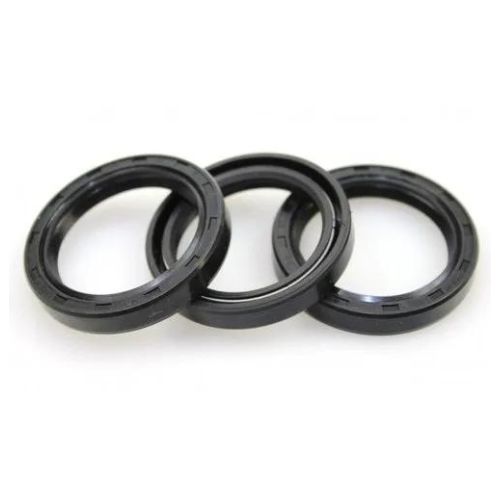 Shaft Seals