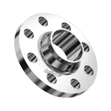 Flanges